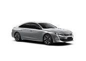 Renault Talisman aut. Renault Talisman aut.