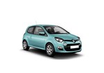 Citroën C1 Citroën C1