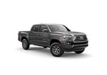 Toyota Tacoma Toyota Tacoma