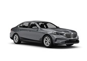 BMW 5 Series Xdrive Aut. 4x4 *GPS* BMW 5 Series Xdrive Aut. 4x4 *GPS*
