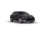 Mercedes Benz A-Class Aut. Mercedes Benz A-Class Aut.