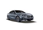 Mercedes Benz B-Class Aut. Mercedes Benz B-Class Aut.