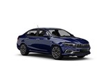 Fiat Egea