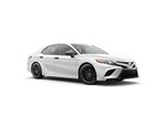 Toyota Camry Toyota Camry