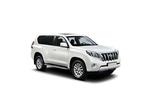 Mitsubishi Pajero Mitsubishi Pajero