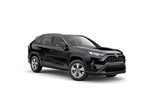 Mitsubishi Outlander Aut. Mitsubishi Outlander Aut.