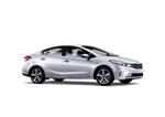 Kia Optima Aut. Kia Optima Aut.
