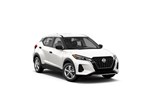 Mitsubishi Outlander Sport Mitsubishi Outlander Sport