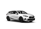 BMW Serie 1 BMW Serie 1