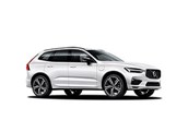 Mercedes Benz GLC Mercedes Benz GLC