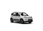 VW Up! VW Up!