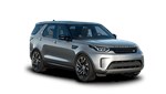 Land Rover Discovery Sport Aut. Land Rover Discovery Sport Aut.