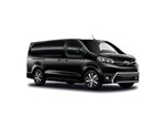Toyota Proace VIP Shuttle