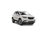 Opel Mokka Opel Mokka