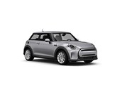 MINI 3-doors MINI 3-doors