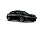 BMW 5 Series Aut. BMW 5 Series Aut.
