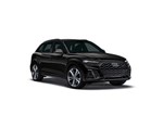 Mercedes Benz GLC Mercedes Benz GLC