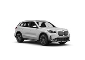 BMW X1 BMW X1