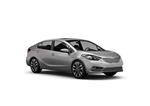 Hyundai I30 or Seat Leon Hyundai I30 or Seat Leon
