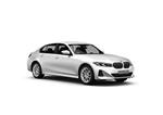 BMW Serie 3 Aut. *guaranteed model* BMW Serie 3 Aut. *guaranteed model*