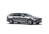 MB E-Class STW Aut. MB E-Class STW Aut.