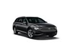 VW Passat SW