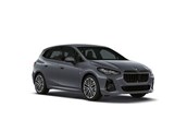 BMW Serie 2 Active Tourer BMW Serie 2 Active Tourer