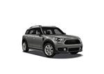 Mini Cooper 5d *guaranteed model* Mini Cooper 5d *guaranteed model*