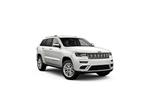Jeep Grand Cherokee Jeep Grand Cherokee