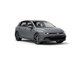 VW Golf VW Golf
