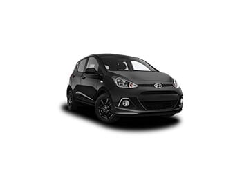 Hyundai Grand I10 Hatchback in Philipsburg