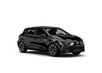 Opel Corsa Opel Corsa