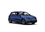 VW Polo VW Polo