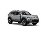 Dacia Duster 4x4 Diesel Dacia Duster 4x4 Diesel