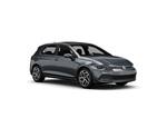 Renault Captur Aut. Renault Captur Aut.