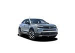 Fiat 500L Fiat 500L