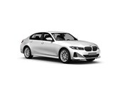 Mercedes-Benz C-Class Aut. Mercedes-Benz C-Class Aut.