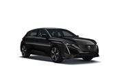 Peugeot 308 Peugeot 308