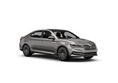 Skoda Superb Skoda Superb