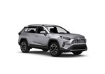 BMW X2 Aut. BMW X2 Aut.