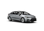 Hyundai Elantra Hyundai Elantra