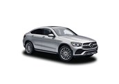 Jaguar F-Pace Aut. Jaguar F-Pace Aut.