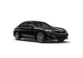 BMW 3 series BMW 3 series