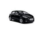 Peugeot 207 Peugeot 207