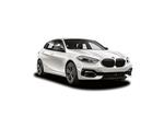 BMW 1 series BMW 1 series