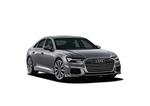 Audi A6 Audi A6