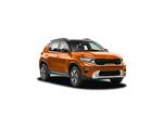 Hyundai Kona Hyundai Kona