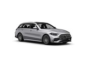 Bmw 3-series STW Aut. Bmw 3-series STW Aut.