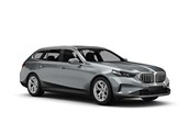 Audi A6 Avant aut. Audi A6 Avant aut.