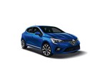 Renault Clio Renault Clio